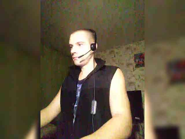 andre_f1t