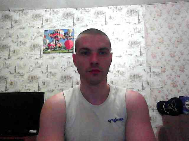 andre_f1t