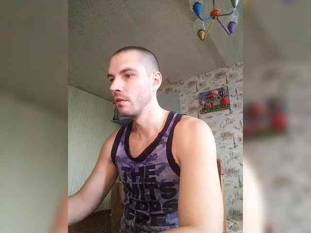 f1tness-man f1tness-man