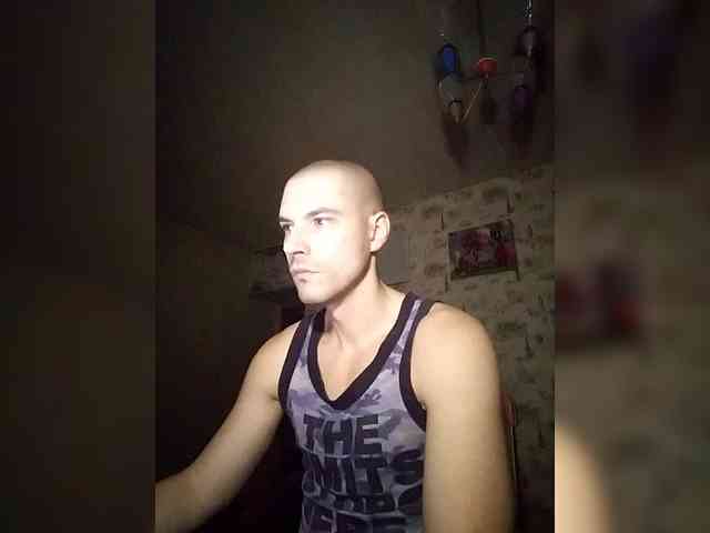 f1tness-man f1tness-man