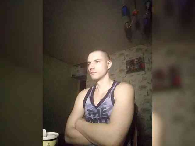 f1tness-man f1tness-man