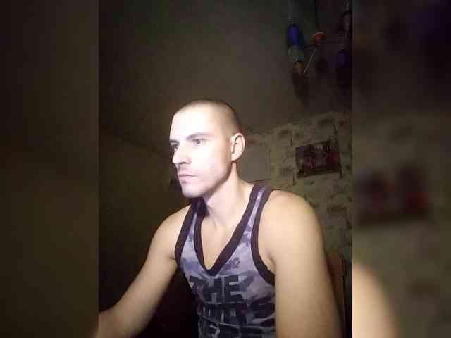 f1tness-man f1tness-man