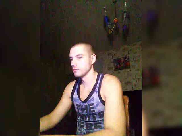 f1tness-man f1tness-man