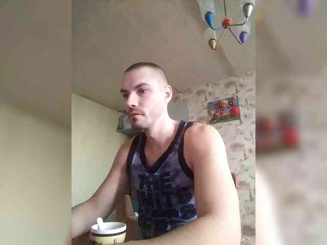 f1tness-man f1tness-man