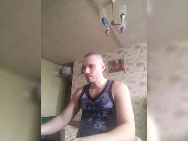 f1tness-man f1tness-man