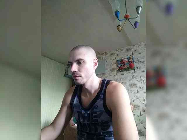 f1tness-man f1tness-man