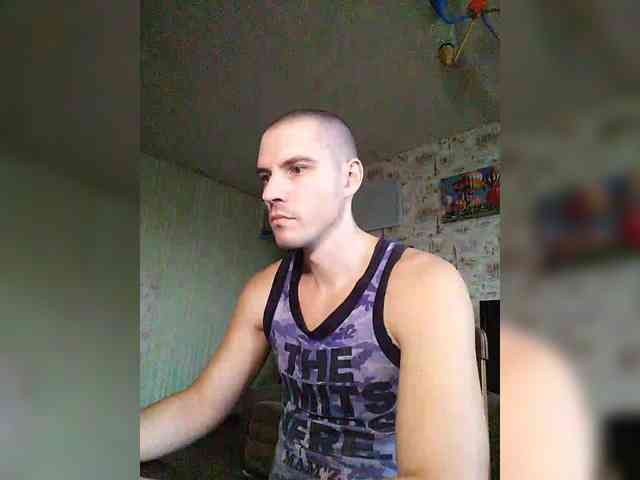 f1tness-man f1tness-man