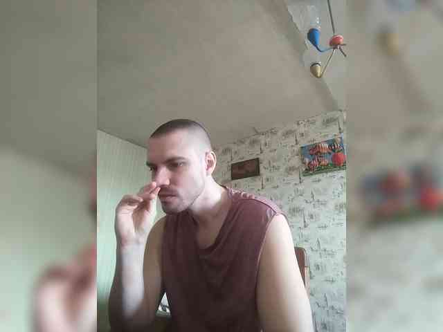 f1tness-man bongacams