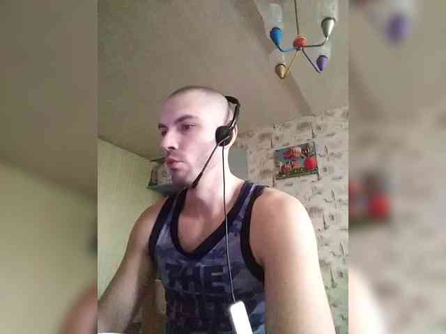 f1tness-man f1tness-man