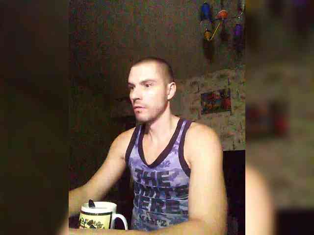 f1tness-man f1tness-man