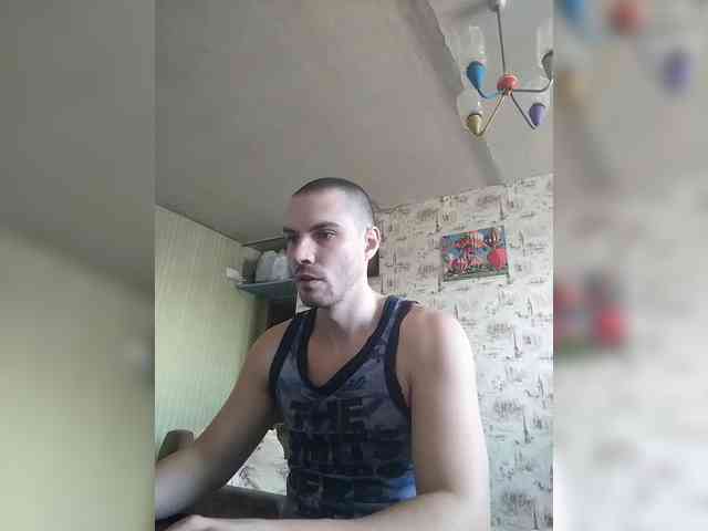 f1tness-man f1tness-man