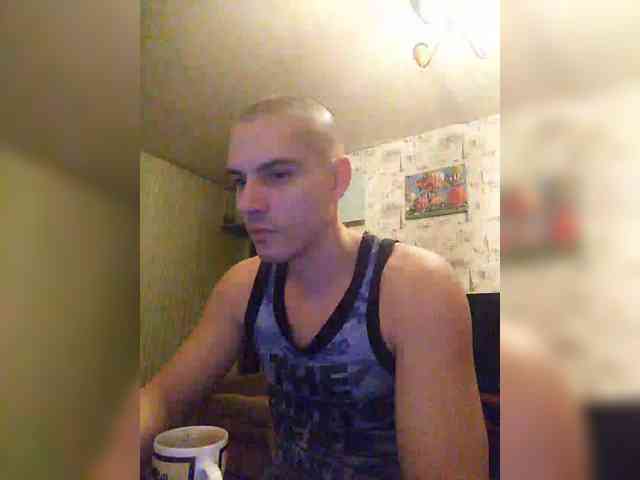 f1tness-man Live Webcam on {site_name}