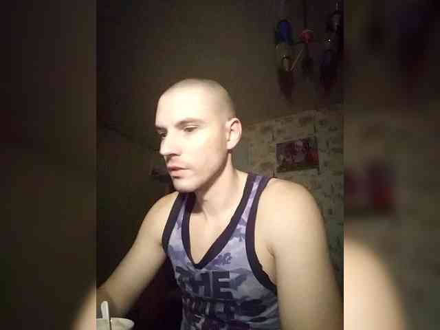 f1tness-man f1tness-man