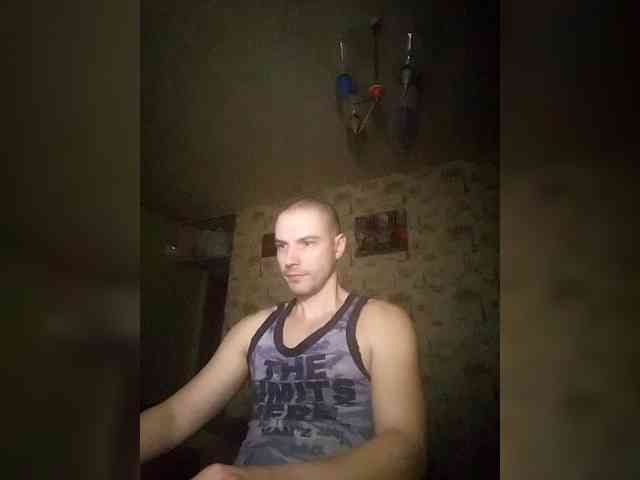 f1tness-man f1tness-man