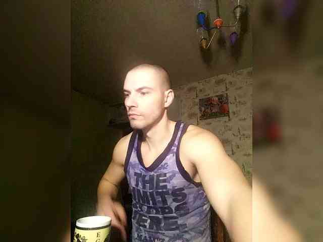 f1tness-man f1tness-man