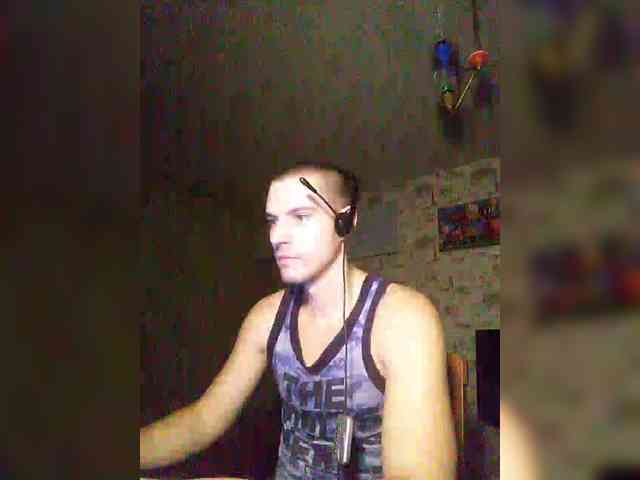 f1tness-man f1tness-man