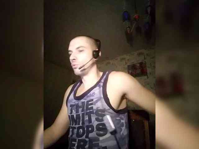 f1tness-man f1tness-man