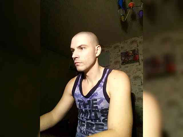 f1tness-man f1tness-man