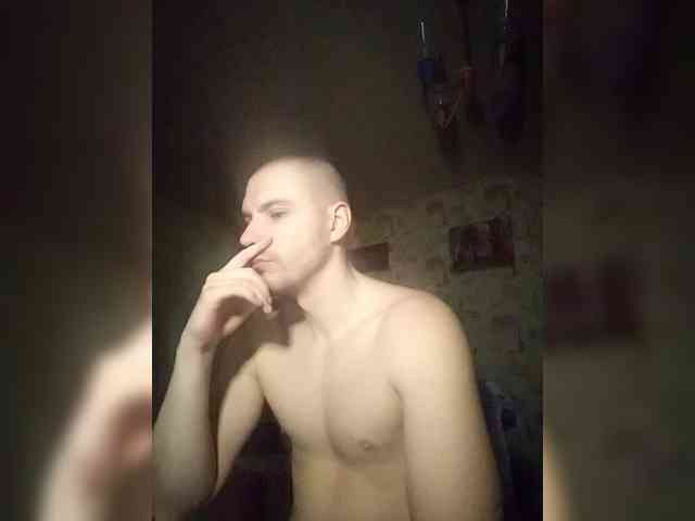 f1tness-man f1tness-man