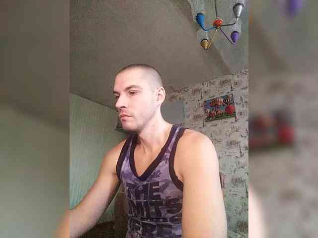 f1tness-man f1tness-man