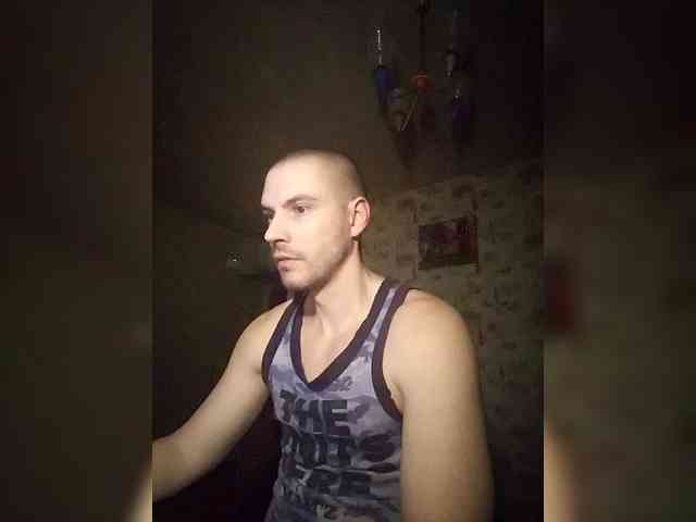 f1tness-man f1tness-man