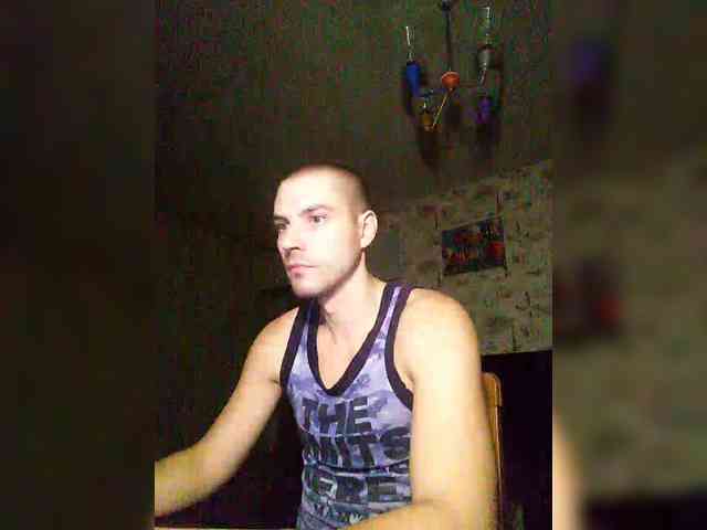 f1tness-man f1tness-man