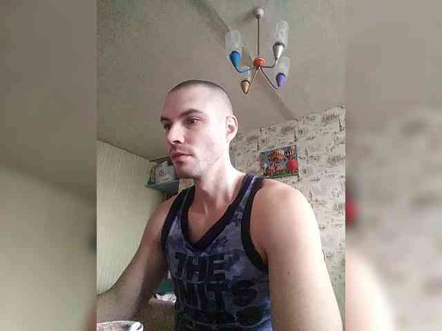 f1tness-man f1tness-man