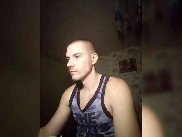 f1tness-man f1tness-man