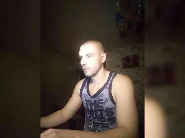 f1tness-man f1tness-man