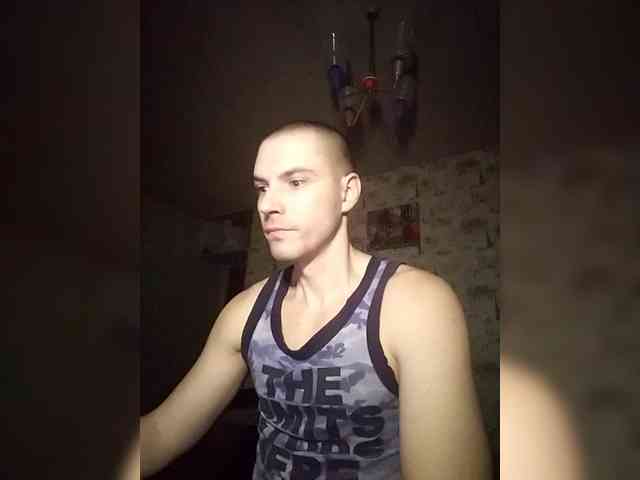 f1tness-man f1tness-man