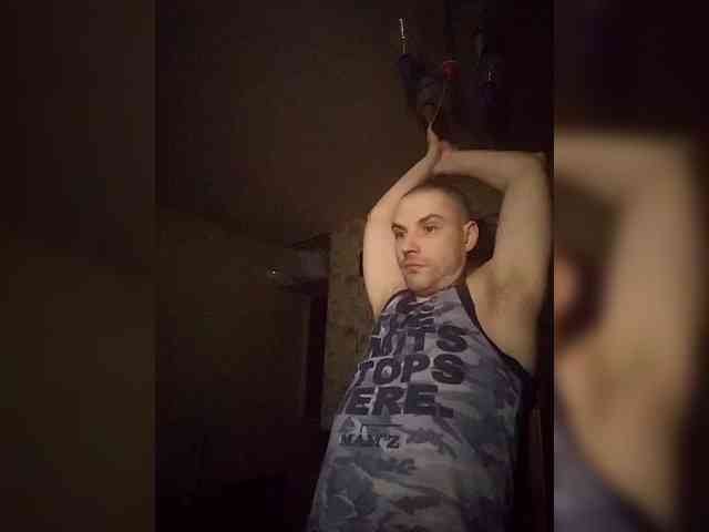 f1tness-man f1tness-man