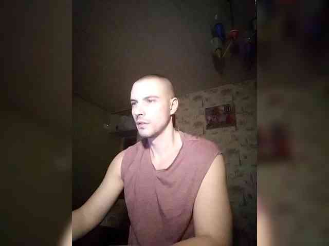 f1tness-man f1tness-man