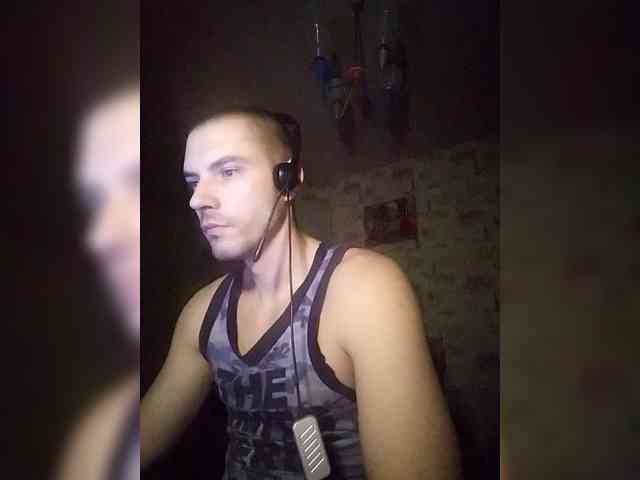 f1tness-man f1tness-man