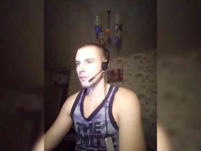 f1tness-man f1tness-man