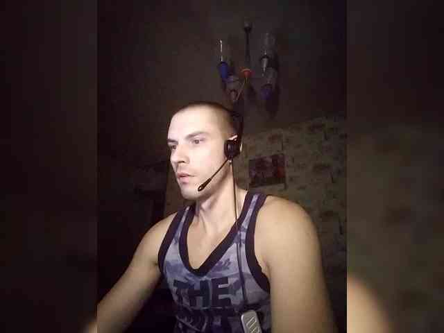 f1tness-man f1tness-man