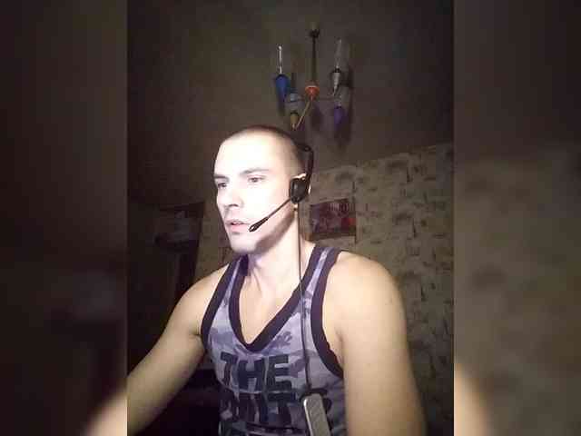 f1tness-man f1tness-man