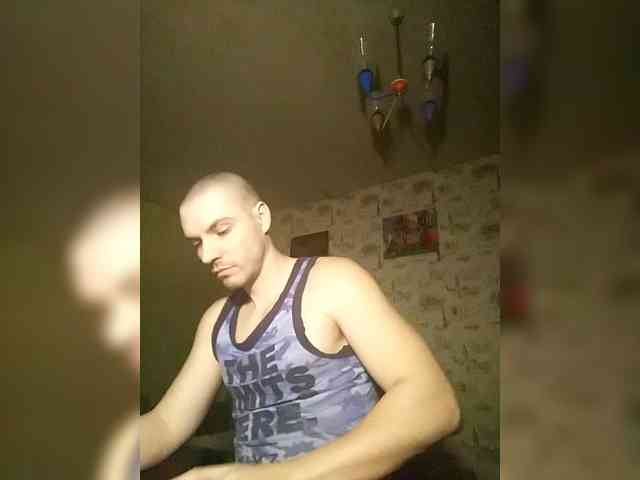 f1tness-man f1tness-man