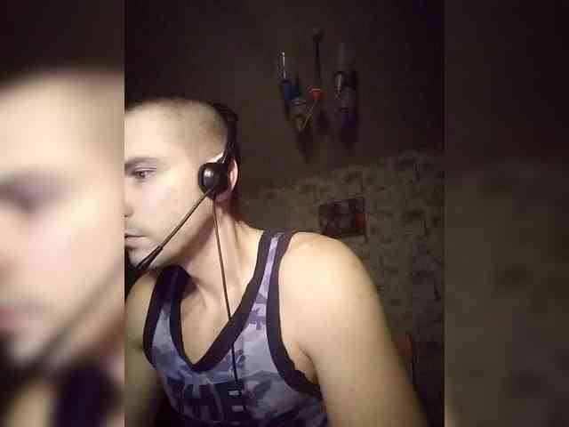 f1tness-man f1tness-man