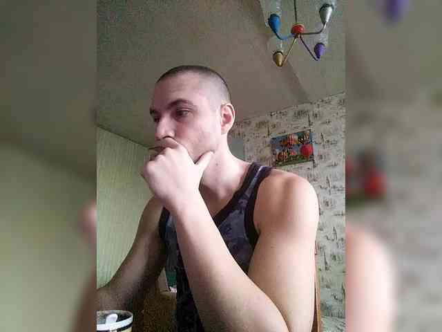 f1tness-man f1tness-man