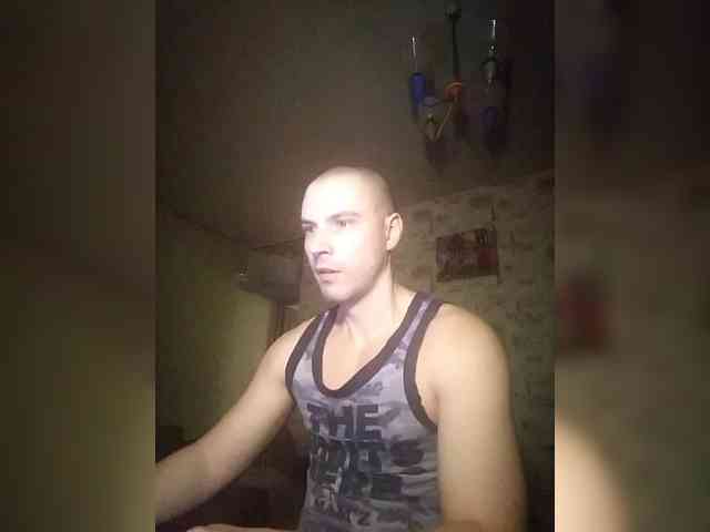 f1tness-man f1tness-man