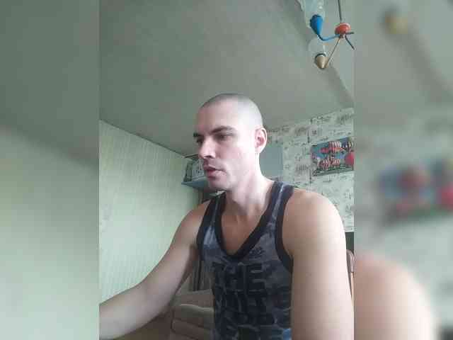 f1tness-man f1tness-man