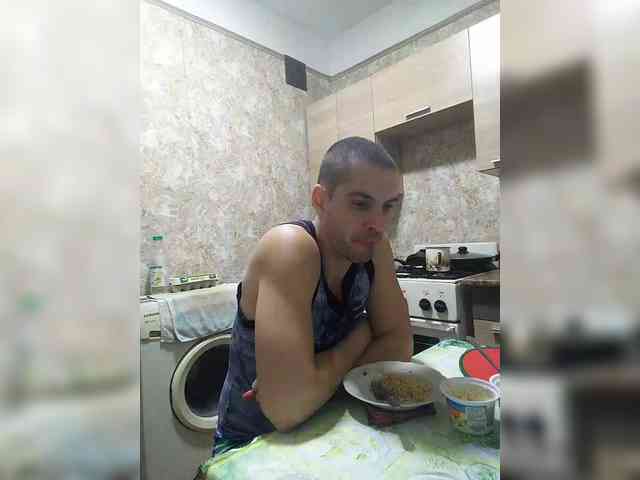 f1tness-man f1tness-man