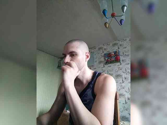 f1tness-man f1tness-man