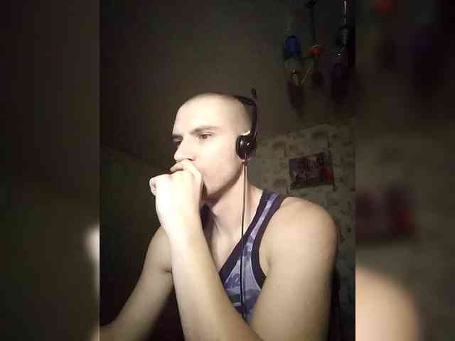 f1tness-man f1tness-man