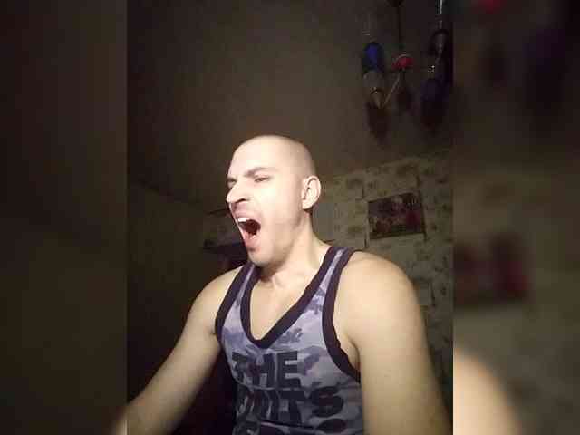 f1tness-man f1tness-man