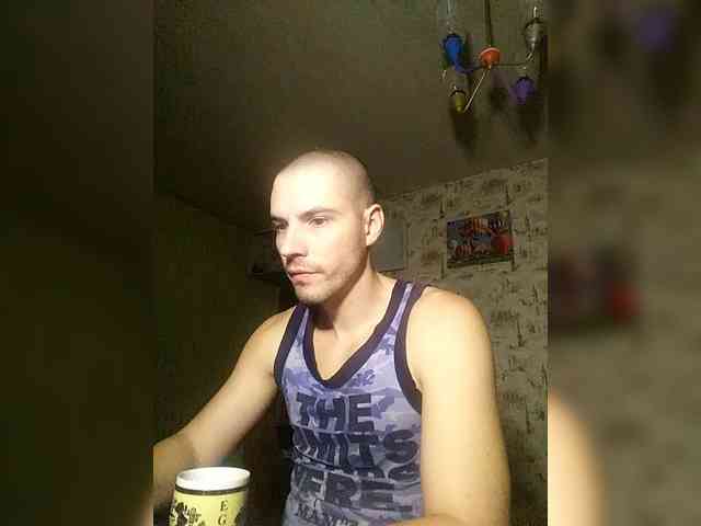 f1tness-man f1tness-man