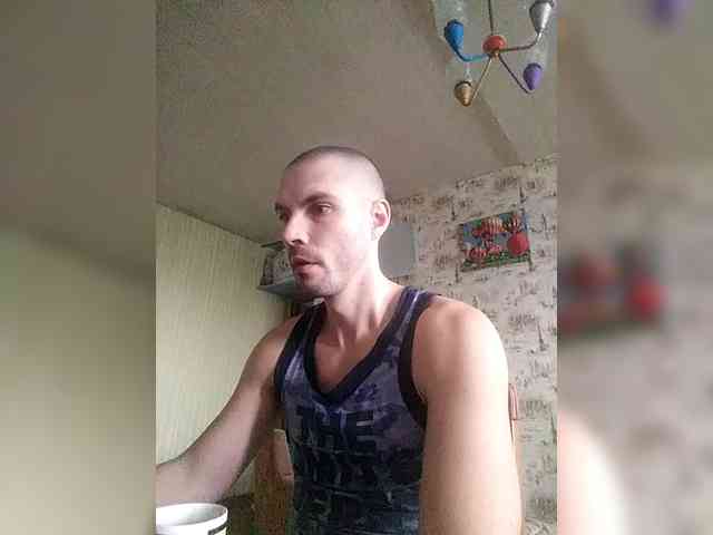 f1tness-man f1tness-man