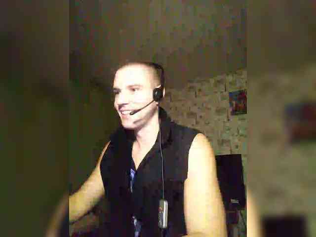 andre_f1t