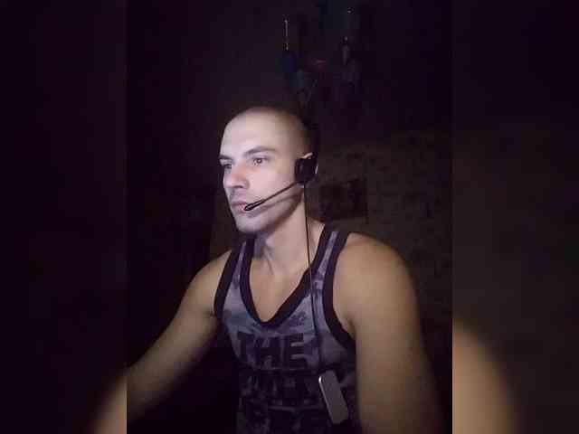 f1tness-man f1tness-man