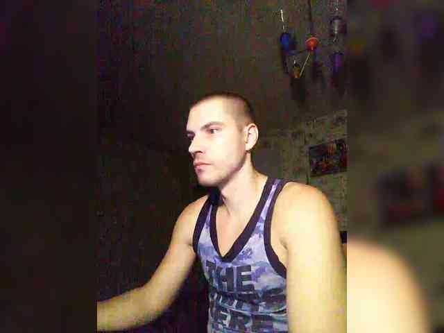 f1tness-man f1tness-man